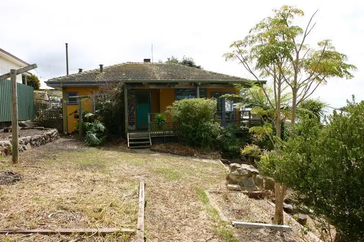 Fifth view of Homely house listing, 8 Angus Street, Mount Melville WA 6330
