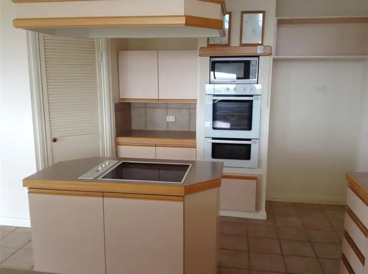 Third view of Homely house listing, 18 Austin Road, Goode Beach WA 6330