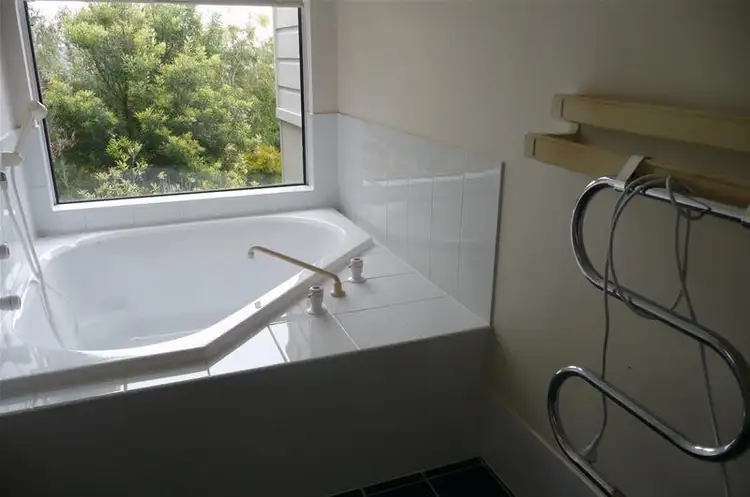 Fifth view of Homely house listing, 18 Austin Road, Goode Beach WA 6330