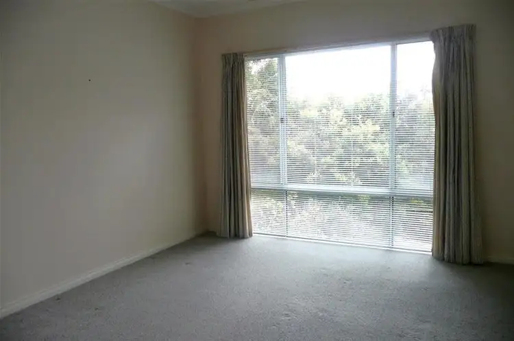 Sixth view of Homely house listing, 18 Austin Road, Goode Beach WA 6330