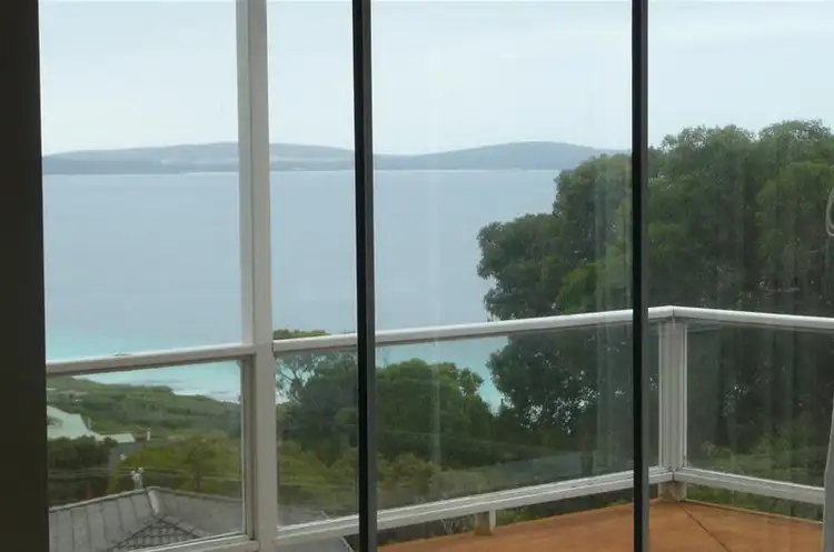 Seventh view of Homely house listing, 18 Austin Road, Goode Beach WA 6330