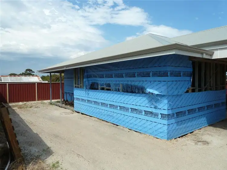 Second view of Homely house listing, 28b William Street, Yakamia WA 6330