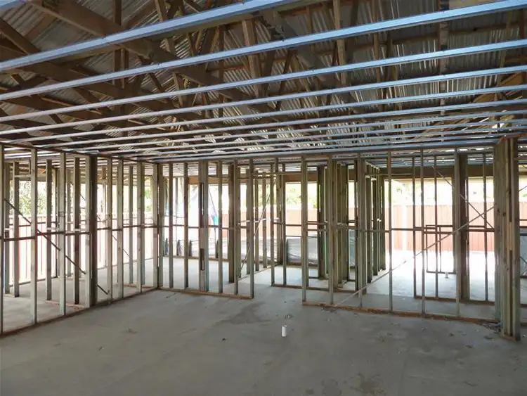 Fourth view of Homely house listing, 28b William Street, Yakamia WA 6330