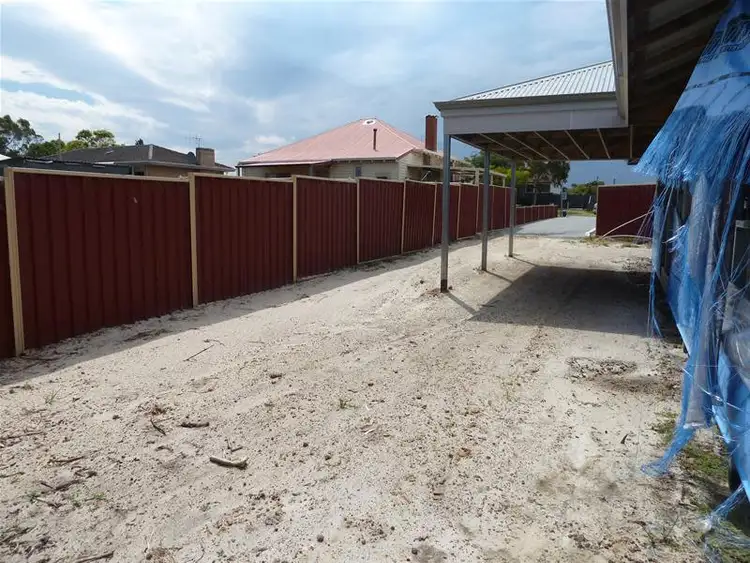 Seventh view of Homely house listing, 28b William Street, Yakamia WA 6330