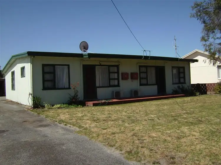 76 Mermaid Avenue, Emu Point WA 6330