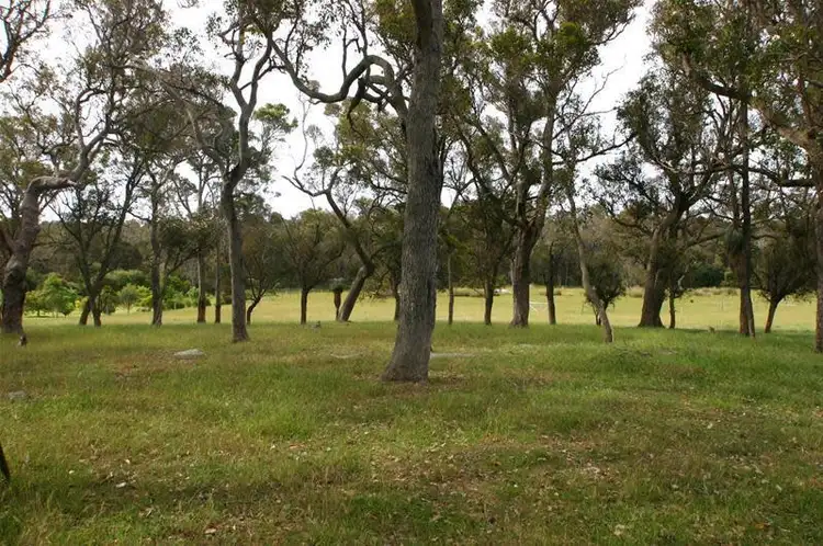 Third view of Homely house listing, 46 Kelty View, Willyung WA 6330