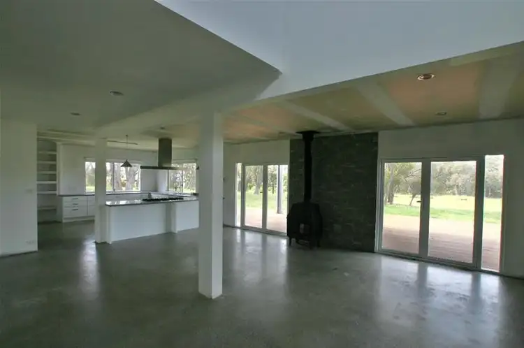 Fifth view of Homely house listing, 46 Kelty View, Willyung WA 6330