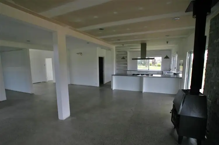 Sixth view of Homely house listing, 46 Kelty View, Willyung WA 6330