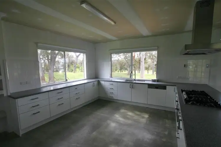 Seventh view of Homely house listing, 46 Kelty View, Willyung WA 6330