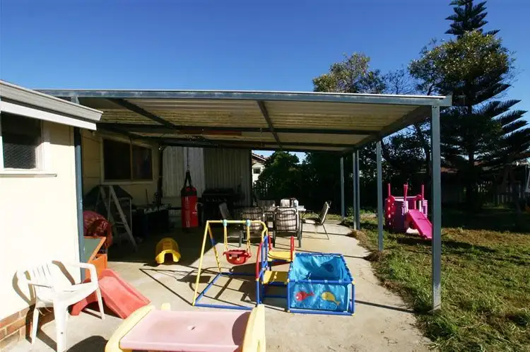 Second view of Homely house listing, 92 South Coast Highway, Albany WA 6330