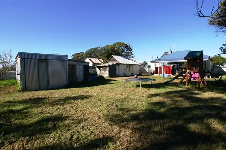 Third view of Homely house listing, 92 South Coast Highway, Albany WA 6330