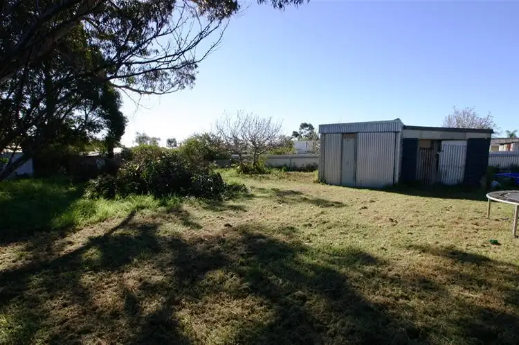 Fourth view of Homely house listing, 92 South Coast Highway, Albany WA 6330