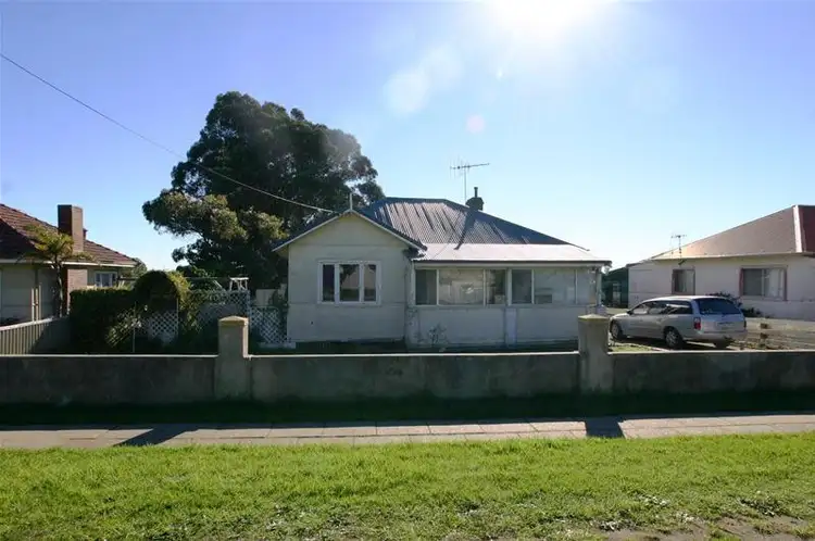Fifth view of Homely house listing, 92 South Coast Highway, Albany WA 6330