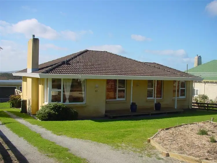 112 Middleton Road, Middleton Beach WA 6330