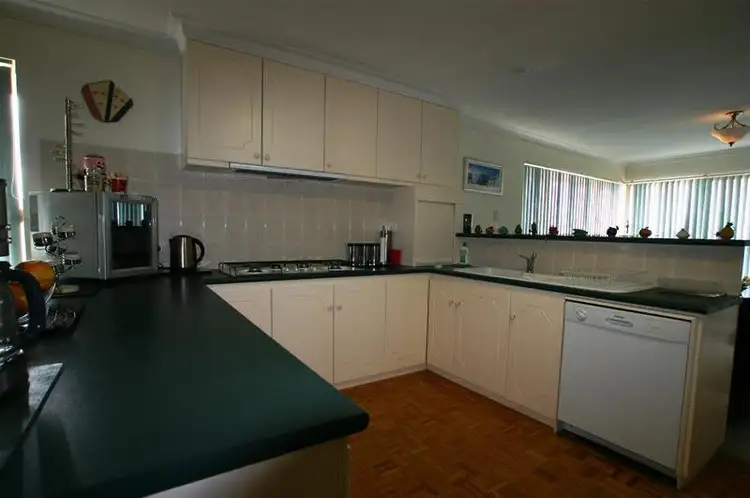 Third view of Homely house listing, 1/36 View Street, Mount Melville WA 6330