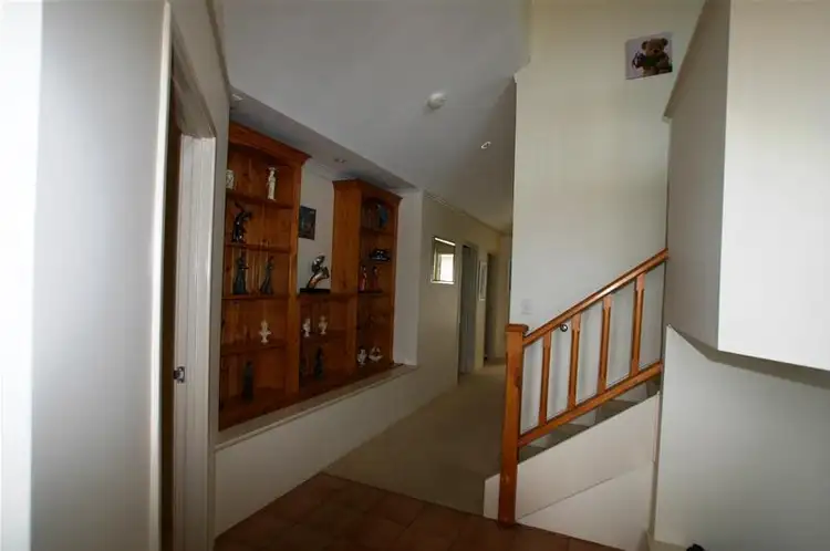 Fourth view of Homely house listing, 1/36 View Street, Mount Melville WA 6330
