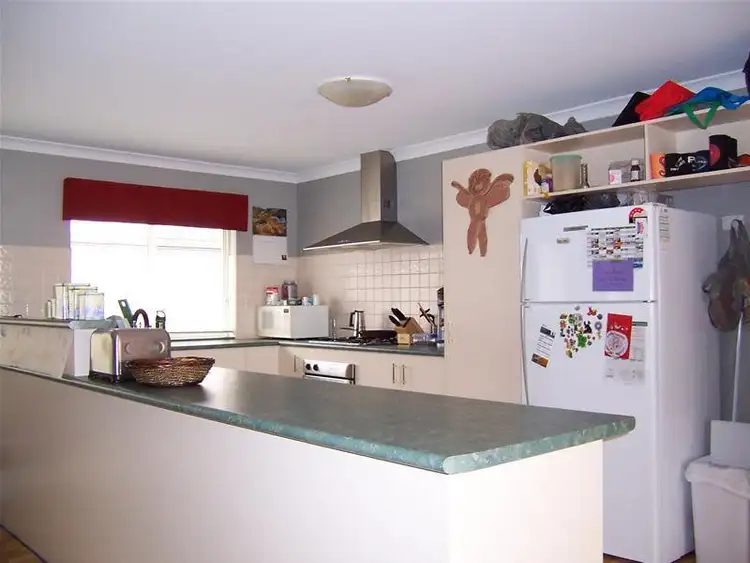 Second view of Homely house listing, 20 Vernon Lane, Mckail WA 6330