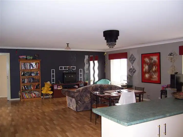 Third view of Homely house listing, 20 Vernon Lane, Mckail WA 6330
