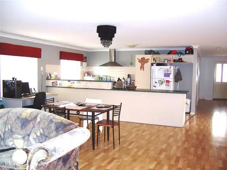Fourth view of Homely house listing, 20 Vernon Lane, Mckail WA 6330