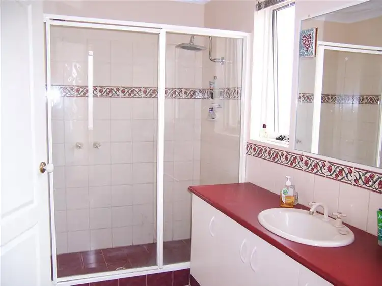 Fifth view of Homely house listing, 20 Vernon Lane, Mckail WA 6330