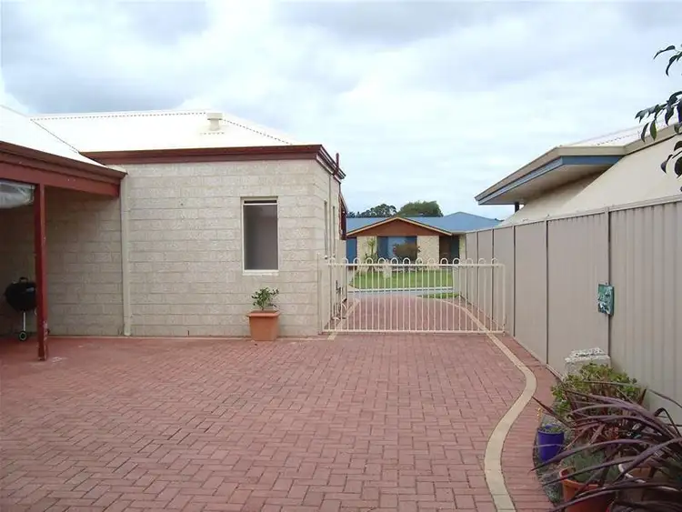 Sixth view of Homely house listing, 20 Vernon Lane, Mckail WA 6330