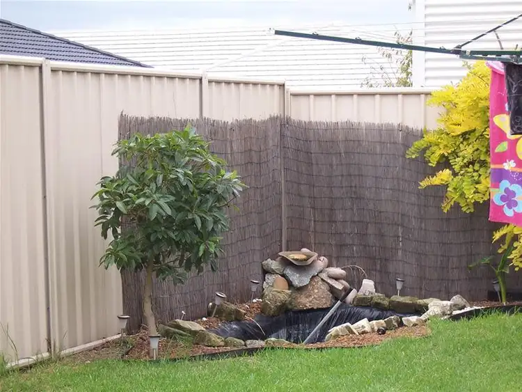 Seventh view of Homely house listing, 20 Vernon Lane, Mckail WA 6330