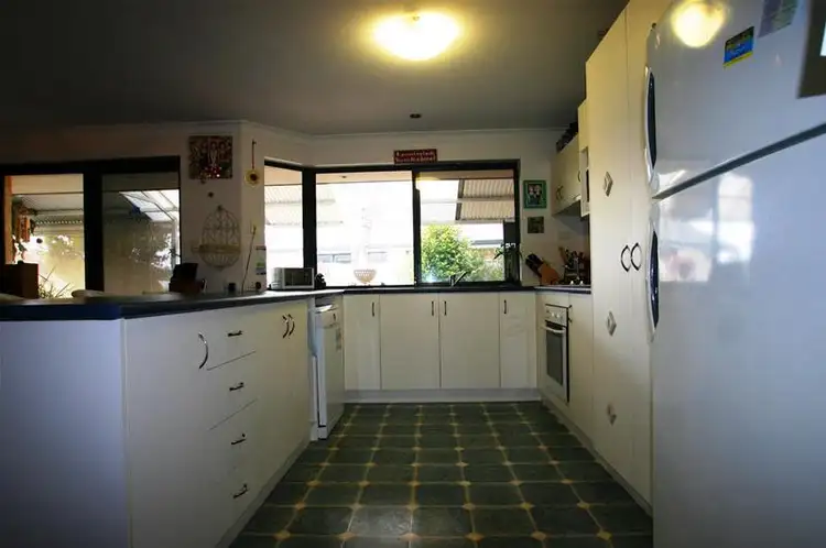 Sixth view of Homely house listing, 32 Lakeside Drive, Mckail WA 6330