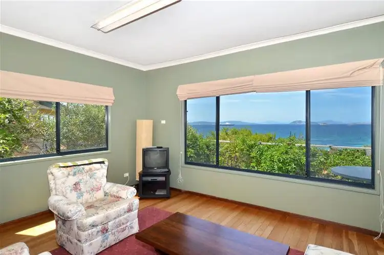 Second view of Homely house listing, 17 La Perouse Road, Goode Beach WA 6330