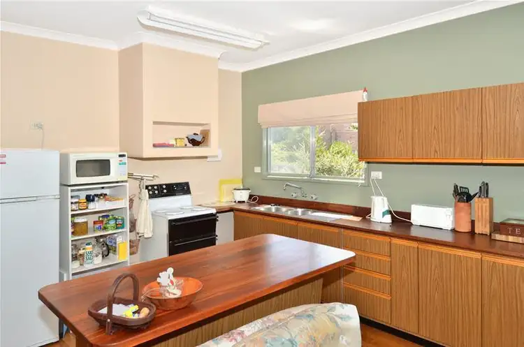 Fourth view of Homely house listing, 17 La Perouse Road, Goode Beach WA 6330