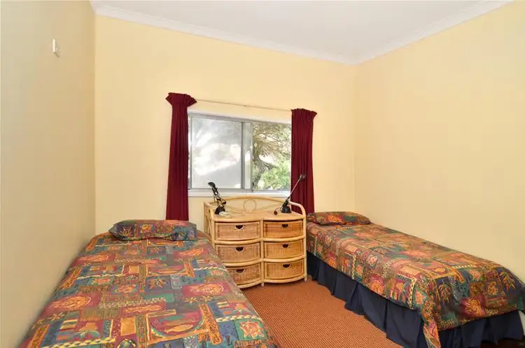 Fifth view of Homely house listing, 17 La Perouse Road, Goode Beach WA 6330