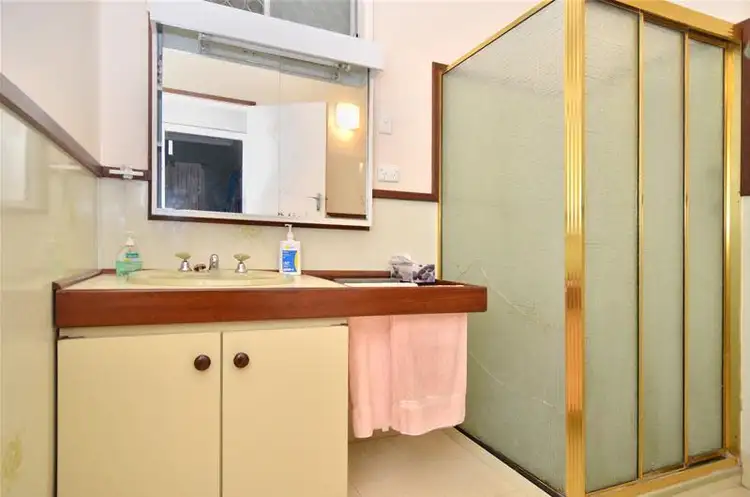 Sixth view of Homely house listing, 17 La Perouse Road, Goode Beach WA 6330