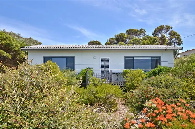Seventh view of Homely house listing, 17 La Perouse Road, Goode Beach WA 6330