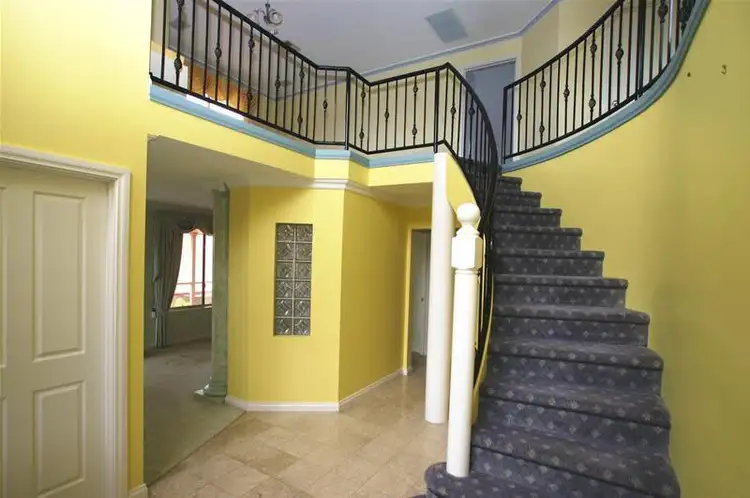 Second view of Homely house listing, 13 Hewett Rise, Spencer Park WA 6330