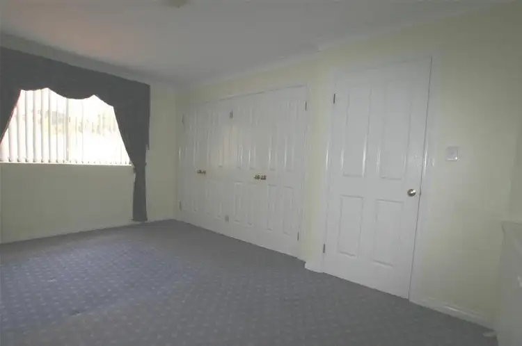 Third view of Homely house listing, 13 Hewett Rise, Spencer Park WA 6330