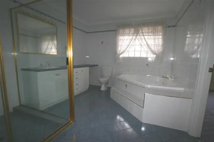 Fourth view of Homely house listing, 13 Hewett Rise, Spencer Park WA 6330