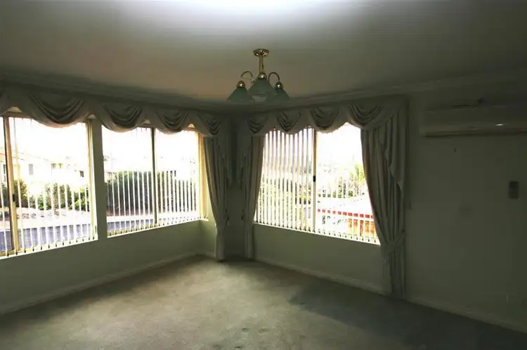 Fifth view of Homely house listing, 13 Hewett Rise, Spencer Park WA 6330