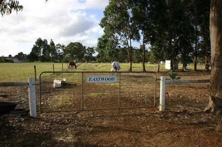 Main view of Homely land listing, 103 Willyung Road, Willyung WA 6330