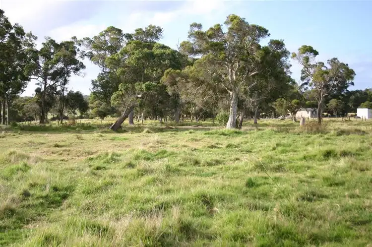 Second view of Homely land listing, 103 Willyung Road, Willyung WA 6330