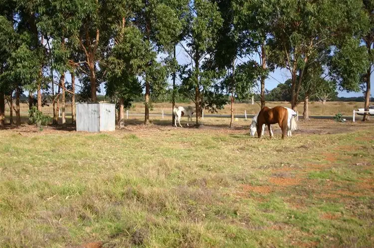 Fourth view of Homely land listing, 103 Willyung Road, Willyung WA 6330