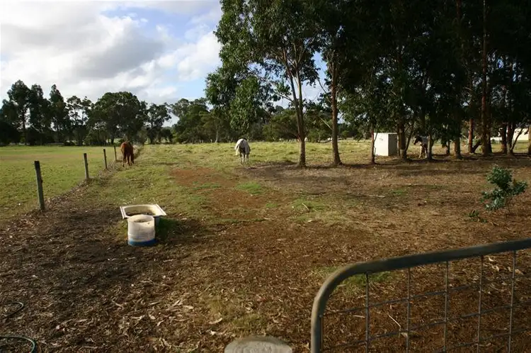 Fifth view of Homely land listing, 103 Willyung Road, Willyung WA 6330