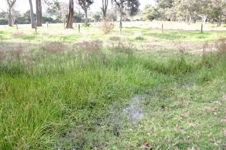 Sixth view of Homely land listing, 103 Willyung Road, Willyung WA 6330