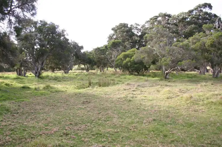 Seventh view of Homely land listing, 103 Willyung Road, Willyung WA 6330