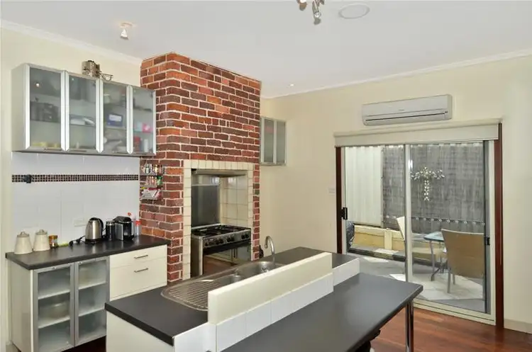 Second view of Homely house listing, 15 Stanley Street, Mount Melville WA 6330