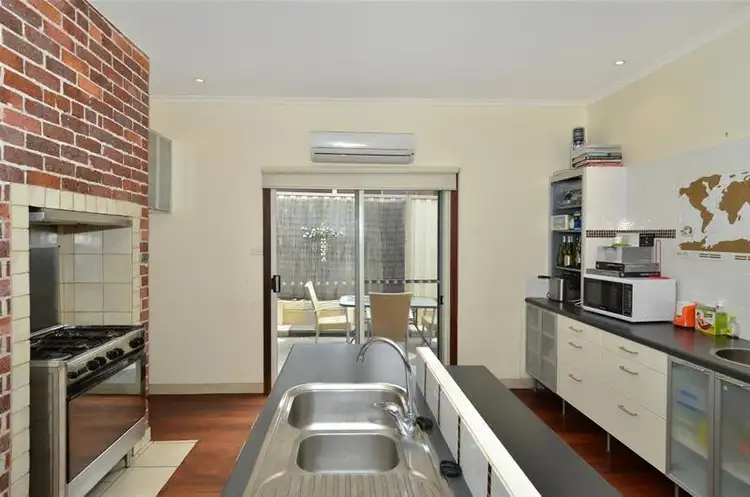 Fourth view of Homely house listing, 15 Stanley Street, Mount Melville WA 6330