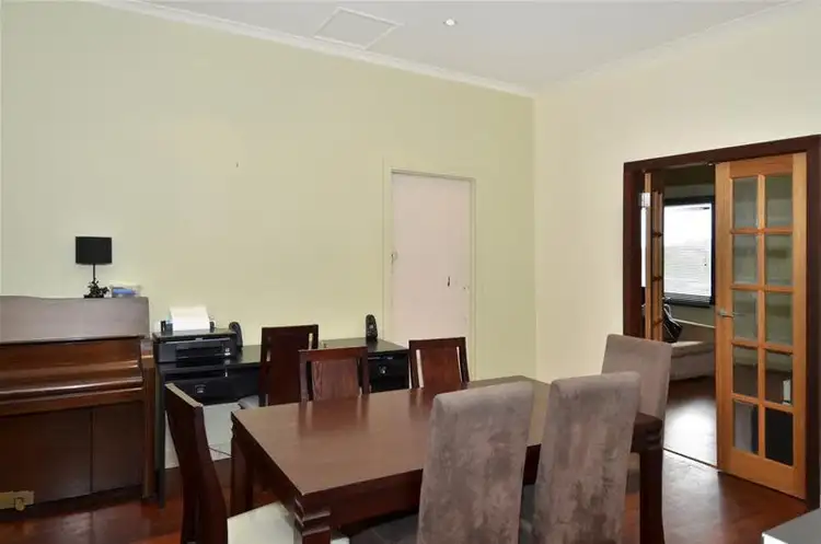 Fifth view of Homely house listing, 15 Stanley Street, Mount Melville WA 6330