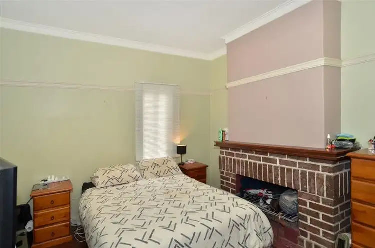 Sixth view of Homely house listing, 15 Stanley Street, Mount Melville WA 6330
