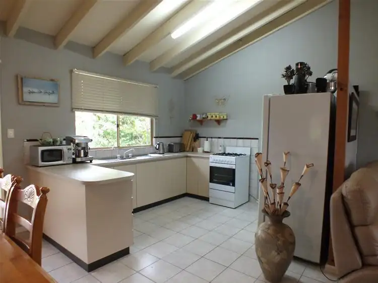 Third view of Homely house listing, 1 Bondi Street, Milpara WA 6330