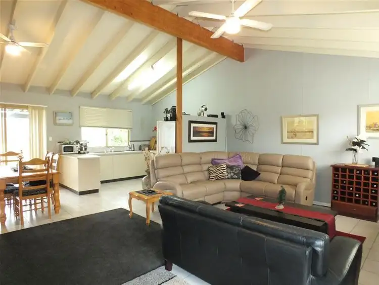 Fourth view of Homely house listing, 1 Bondi Street, Milpara WA 6330