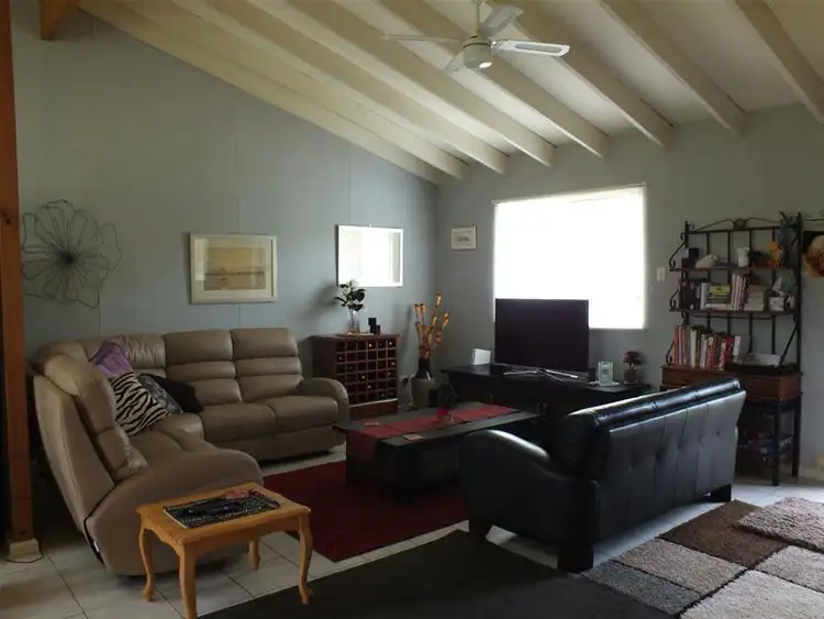 Fifth view of Homely house listing, 1 Bondi Street, Milpara WA 6330