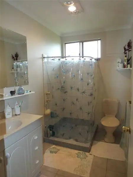Sixth view of Homely house listing, 1 Bondi Street, Milpara WA 6330